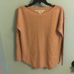 Max Studio Cashmere Sweater